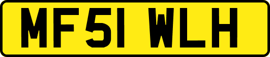 MF51WLH