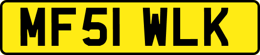 MF51WLK