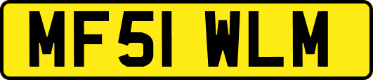 MF51WLM