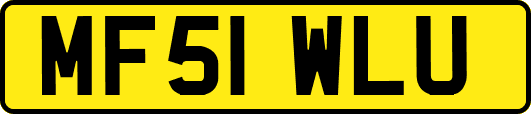 MF51WLU