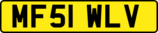 MF51WLV