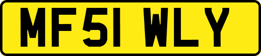 MF51WLY