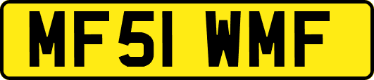 MF51WMF