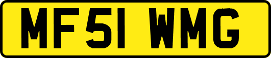 MF51WMG