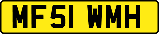 MF51WMH