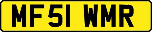 MF51WMR