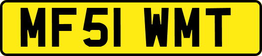 MF51WMT