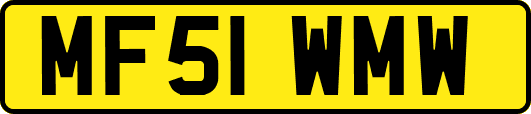 MF51WMW