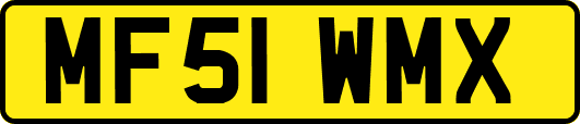 MF51WMX