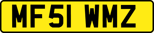 MF51WMZ