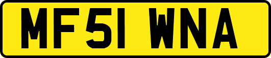 MF51WNA