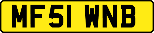 MF51WNB