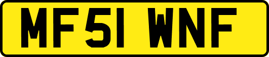 MF51WNF