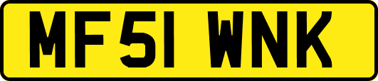 MF51WNK