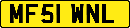 MF51WNL