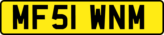 MF51WNM