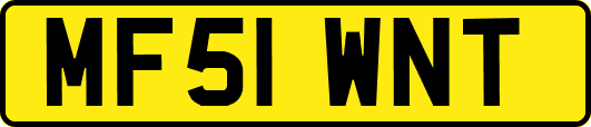 MF51WNT