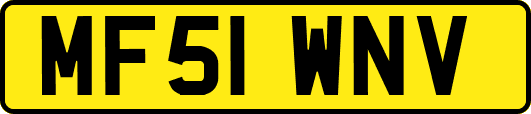 MF51WNV