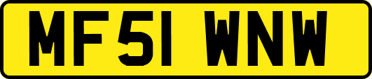 MF51WNW