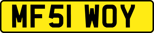 MF51WOY