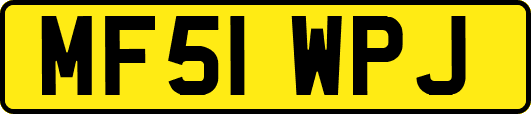 MF51WPJ