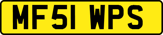 MF51WPS