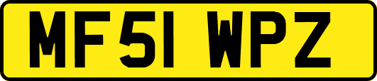 MF51WPZ