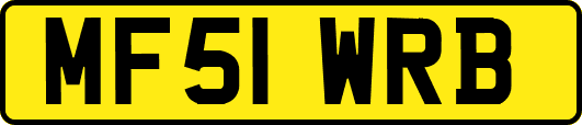 MF51WRB