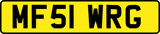 MF51WRG