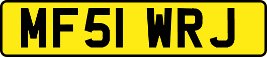 MF51WRJ