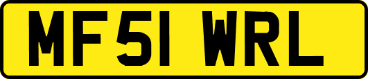 MF51WRL