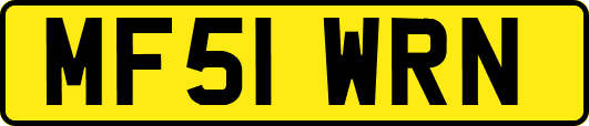 MF51WRN