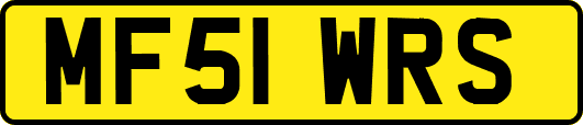 MF51WRS