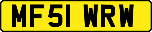 MF51WRW