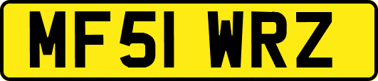 MF51WRZ