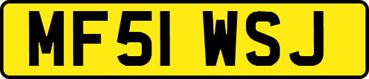 MF51WSJ