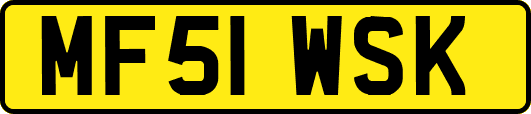 MF51WSK