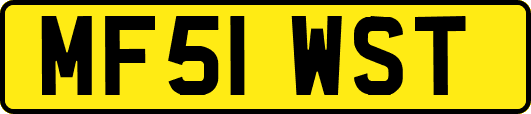 MF51WST