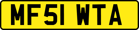 MF51WTA