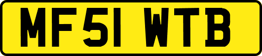 MF51WTB