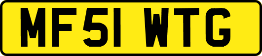 MF51WTG