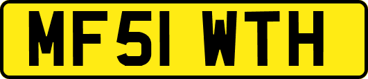MF51WTH