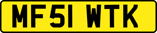MF51WTK