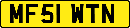 MF51WTN