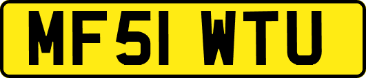 MF51WTU