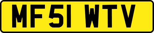 MF51WTV