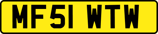 MF51WTW