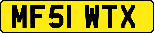 MF51WTX