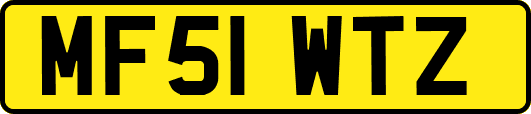 MF51WTZ