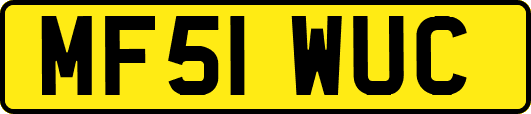 MF51WUC